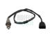 Lambda sonda HOFFER 7481927