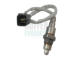 Lambda sonda HOFFER 7481928