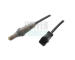 Lambda sonda HOFFER 7481932