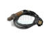 Lambda sonda HOFFER 7481938