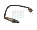 Lambda sonda HOFFER 7481939