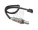 Lambda sonda HOFFER 7481940