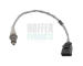 Lambda sonda HOFFER 7481943