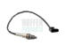 Lambda sonda HOFFER 7481944