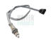 Lambda sonda HOFFER 7481945