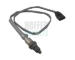 Lambda sonda HOFFER 7481947
