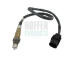 Lambda sonda HOFFER 7481949