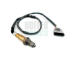 Lambda sonda HOFFER 7481958