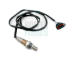 Lambda sonda HOFFER 7481960