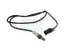 Lambda sonda HOFFER 7481962
