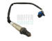Lambda sonda HOFFER 7481968