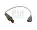 Lambda sonda HOFFER 7481974