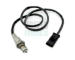 Lambda sonda HOFFER 7481982