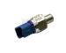Olejovy tlakovy spinac, servorizeni HOFFER 7472513