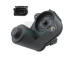 Stavitelny element, rucni brzda brzdove oblozeni HOFFER 7515503
