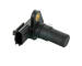Senzor otacek, automaticka prevodovka HOFFER 75171052