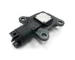 Senzor, excentricky hridel (variabilni zdvih ventilu) HOFFER 7517804