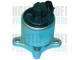 AGR-Ventil HOFFER 7518001