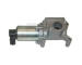 AGR-Ventil HOFFER 7518006