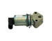 AGR-Ventil HOFFER 7518009R