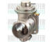 AGR-Ventil HOFFER 7518028