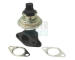 AGR-Ventil HOFFER 7518036