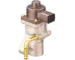 AGR-Ventil HOFFER 7518040