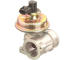 AGR-Ventil HOFFER 7518041