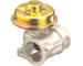AGR-Ventil HOFFER 7518042