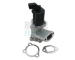 AGR-Ventil HOFFER 7518043