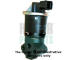 AGR-Ventil HOFFER 7518048E