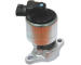 AGR-Ventil HOFFER 7518049