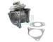 AGR-Ventil HOFFER 7518051