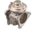 AGR-Ventil HOFFER 7518051E