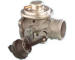 AGR-Ventil HOFFER 7518052E