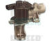 AGR-Ventil HOFFER 7518054