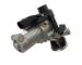 AGR-Ventil HOFFER 7518055