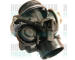 AGR-Ventil HOFFER 7518059