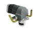 AGR-Ventil HOFFER 7518063