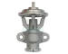 AGR-Ventil HOFFER 7518066