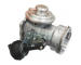 AGR-Ventil HOFFER 7518068