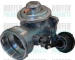 AGR-Ventil HOFFER 7518069