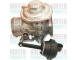 AGR-Ventil HOFFER 7518070