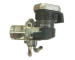 AGR-Ventil HOFFER 7518071