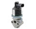 AGR-Ventil HOFFER 7518072