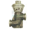 AGR-Ventil HOFFER 7518079