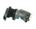 AGR-Ventil HOFFER 7518082