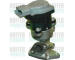AGR-Ventil HOFFER 7518083