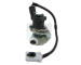 AGR-Ventil HOFFER 7518084
