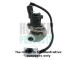 AGR-Ventil HOFFER 7518084E